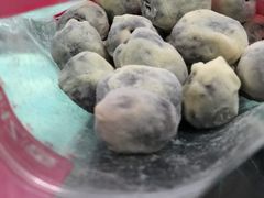 -品忆香炒货工坊(西稍门店)