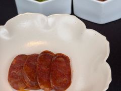 -云门锦翠(商鼎国际店)