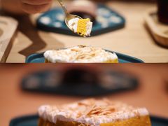 -炖物24章·顺时轻养茶(杭州保利时光里店)