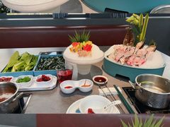 -1718海鲜姿造(苏宁宴请臻选店)
