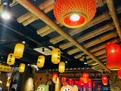 -帝一铭家宴(板塘店)