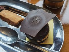 -九寨鲁能希尔顿度假酒店·開