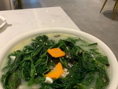 -海粤阁·精致粤菜·宴会厅(宝安店)