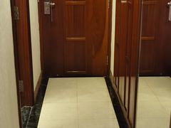 -深圳海景嘉途酒店(东翼楼)