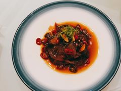 -宝燕壹号(徐汇店)