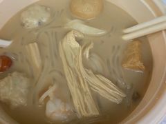 -张亮麻辣烫(海口友谊阳光城店)