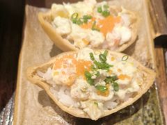 -芥岛(河北大街店)