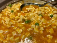 -一品江南韵·淮扬菜