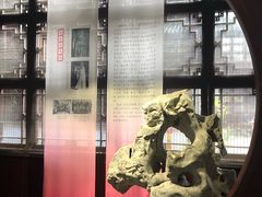 -中国昆曲博物馆