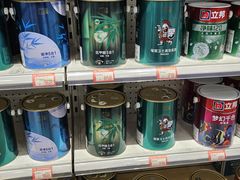 -立邦(益宝装饰城专卖店)