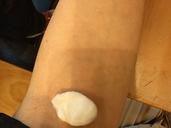 -复旦大学附属华山医院(总院)