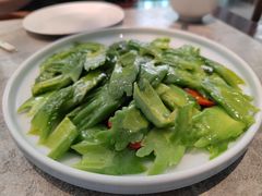 -高玛纳驴肉火烧(河间总店)