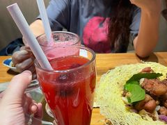 -云海肴云南菜·蒸汽石锅鱼(北京良乡华冠店)