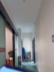 -杭州米兰柏羽医疗美容医院