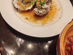 -秦皇岛香格里拉·秦香阁
