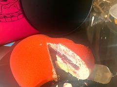 -新丰蛋糕(百花路总店)