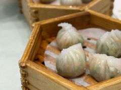 -寻味顺德·珍之宝酒楼(银钻店)