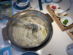 -三个椰子·现砍椰子鸡(金源CBD店)