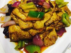 -金记大肠(瑞昌路店)