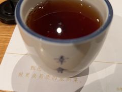 -宋小谨·泉州菜(西沙湾店)