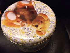 iphone_upload_pic-珍妮曲奇聪明小熊(尖沙咀店)
