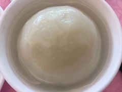 -渭塘酒家(生态园店)