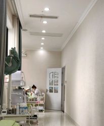 -苗医生草本科技祛痘