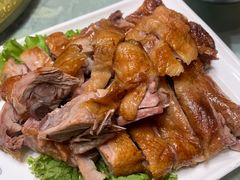 -鲁城往事(游客中心店)