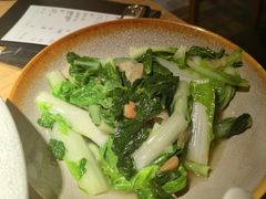 -太二酸菜鱼(SM城市广场店)