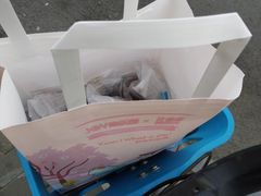 -津乐园(营口道店)