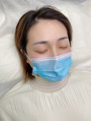 -久匠·纹眉纹绣半永久