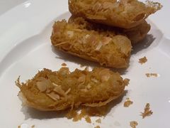 -老妈菜馆(建设街店)