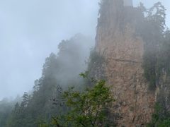 -塔云山