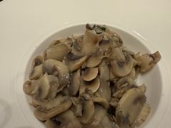 -海天楼中餐厅(吴宫泛太平洋酒店)