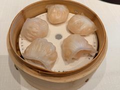-金悦轩海鲜酒家(拱北店)
