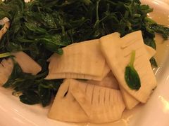 -镇江润扬大桥酒店