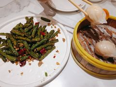 -粤仔湾砂锅粥(金太湖店)