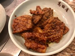 -高丽屋(天宁寺店)