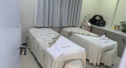 -悦家·美丽妈妈月子会所(龙奥店)