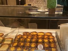 -PAPER STONE BAKERY(天环店)