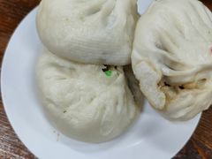 -大邱大包