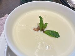 -南海渔村(珠江新城店)