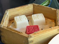 -杭儿风餐厅(来福士店)