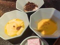 -井格重庆火锅(通州梨园店)