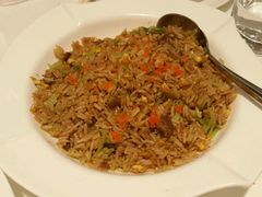 -至潮餐厅精致粤菜·活鲈鱼·走地鸡(珠江新城店)