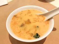 -利苑酒家(合景国际金融广场店)