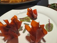 -拾久(朝阳公园店)