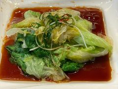 -新南华大酒店(长寿店)