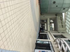 杉井奥特莱斯-宁波杉井奥特莱斯广场