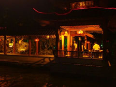 android_upload_pic-桂林两江四湖景区